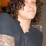 Nick Hipa