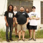 Strengthen What Remains.