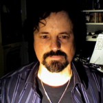steve rowe 2011.