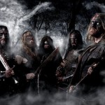 Slechtvalk_promo_2011