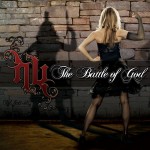 HB - The battle of God