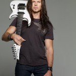 Chris-Broderick