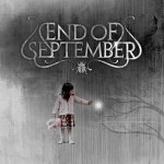 end_of_september_artwork_internet