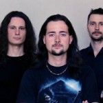 signum_regis_band_neu