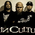 Skin Culture Band