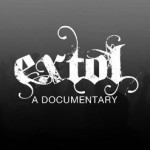 Extol_documntary