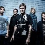 parkwaydrive2012