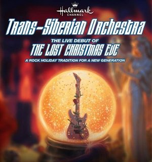 TSO-Tour