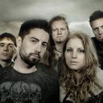 beyondthebridgeband