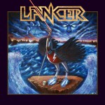 Lancer_cover