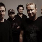 alphafloodband