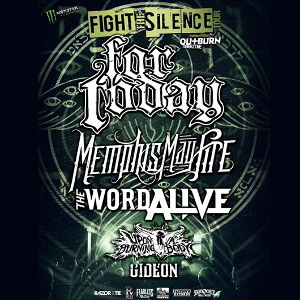 tour_FT_fight2013