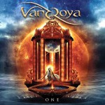 vandroyaone