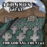 A_Common_Goal(cover)_original