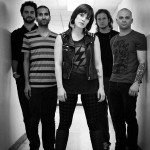 flyleafbandkristen
