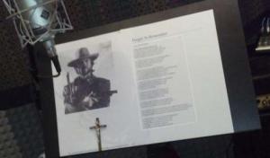 megaforgettoremember