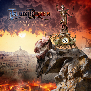 tellusrequiemcov1400