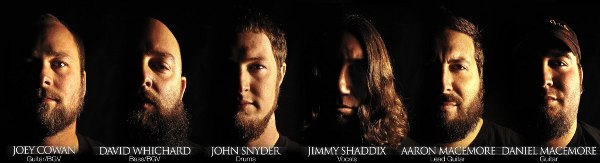 BloodlineSevered_2012