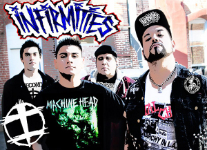 INFIRMITIES-Press-Photo