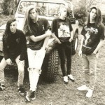 LivingSacrifice1989