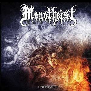 Monotheist_unforsaken