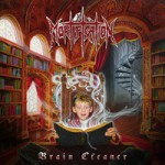 Mortification_-_Brain_Cleaner_-_cover_200x200_medium