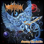 Mortification_-_Erasing_The_Goblin_-_cover_200x200_medium