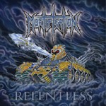 Mortification_-_Relentless_-_cover_200x200_medium