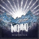 Winter Sun - Intohimo