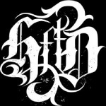 hopeforthedying_logo