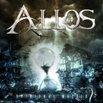 Allos_Spiritual Battle