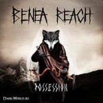 BeneaPosession