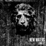 NewWaters_Lions_Cover_400x