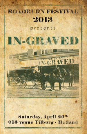 Roadburn-2013-Ingraved