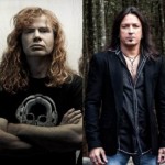 sweetmustaine