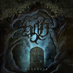 Alethia 2013