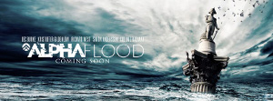 Alpha Flood_Coming Soon