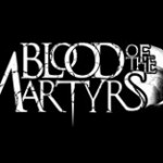 BloodOfTheMartyrs_logo