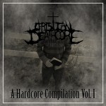 Hardcore.vol1