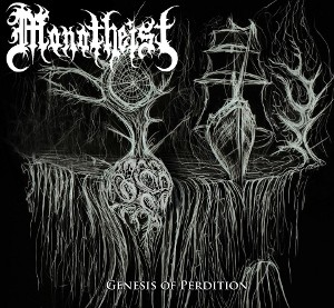 Monotheist_genesis