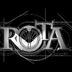 ROTA_logo
