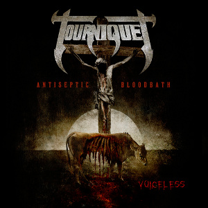 antivoicelessbleedbruse494