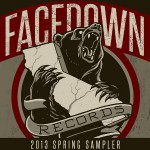 facedown_2013spring_cover