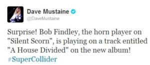 mustainefindley