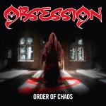obsession_artwork_0