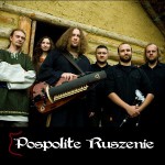 pospolite ruszenie