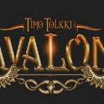 timoavalon