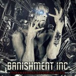 Banishment Inc