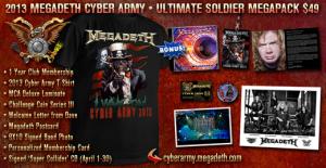 CyberArmy-Ultimate-2013-520