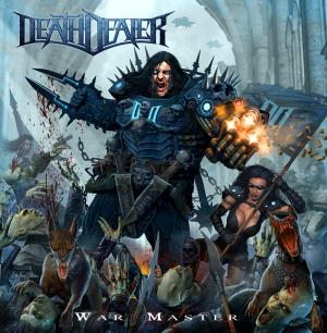 DeathDealer_cover (1)